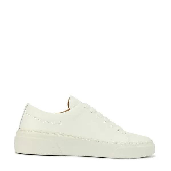 EOS MINIMAL Schuhe_Eos