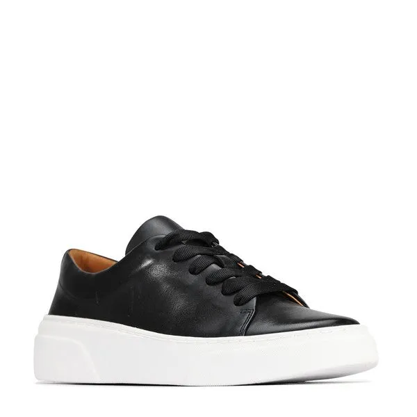 EOS MINIMAL Schuhe_Eos