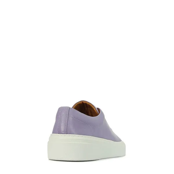 EOS MINIMAL Schuhe_Eos