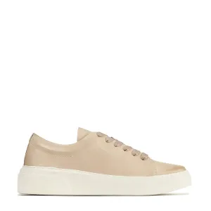 EOS MINIMAL Schuhe_Eos