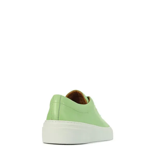 EOS MINIMAL Schuhe_Eos