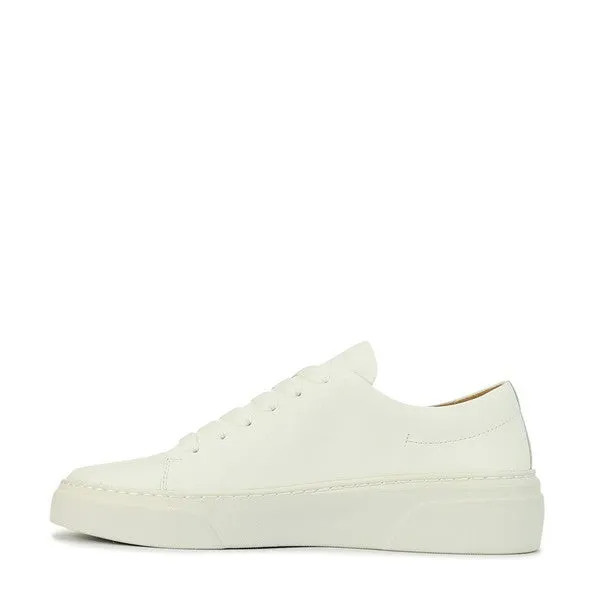 EOS MINIMAL Schuhe_Eos
