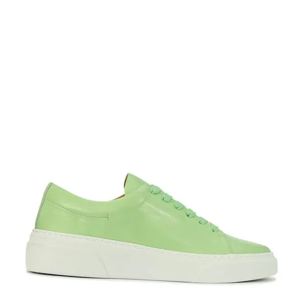 EOS MINIMAL Schuhe_Eos