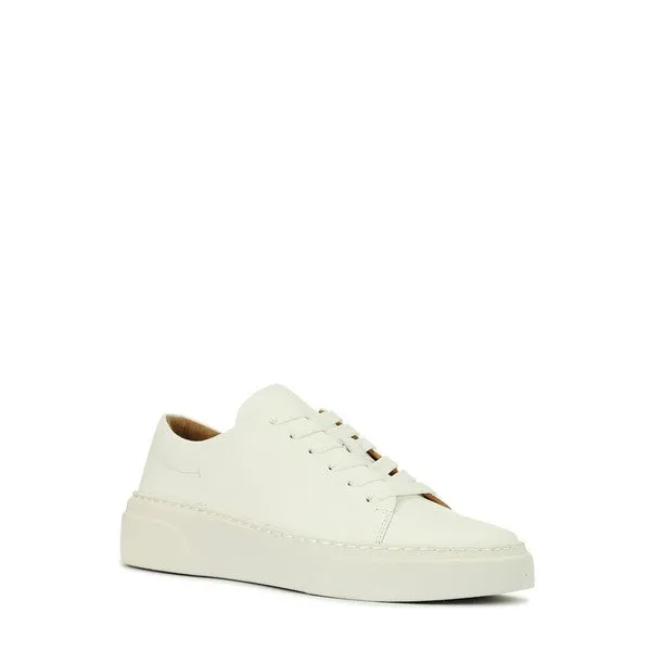 EOS MINIMAL Schuhe_Eos