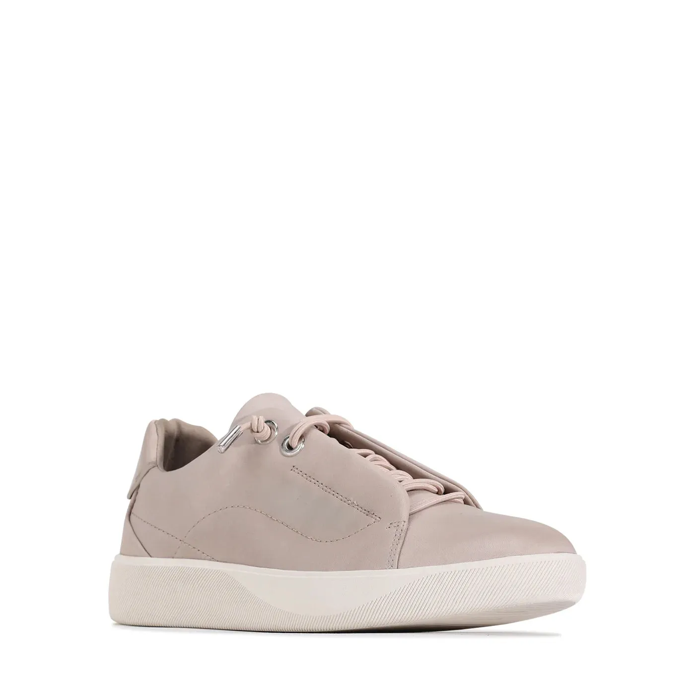 EOS NEOS Schuhe_Eos