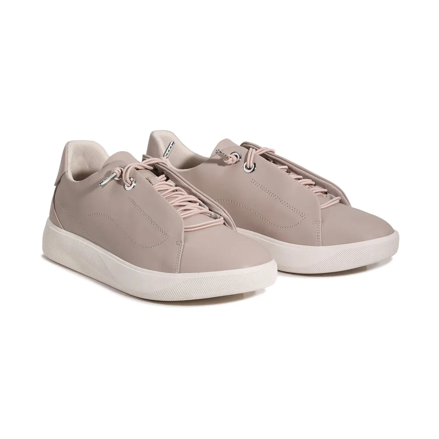 EOS NEOS Schuhe_Eos