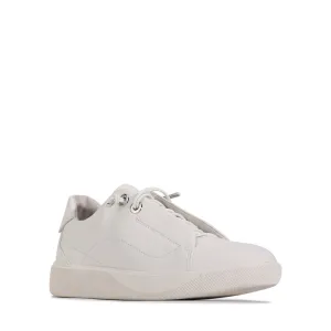 EOS NEOS Schuhe_Eos