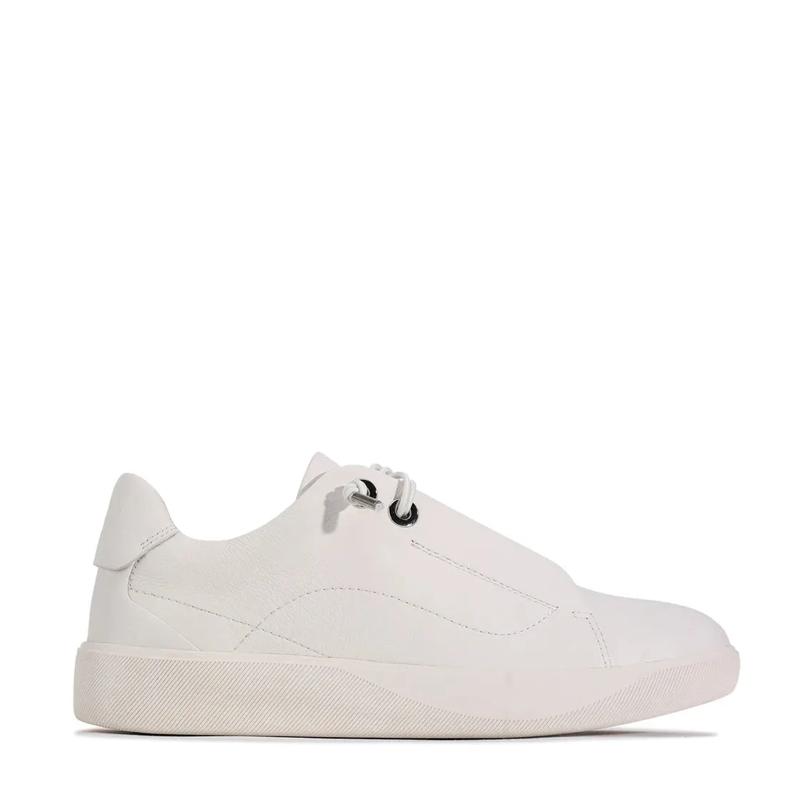 EOS NEOS Schuhe_Eos