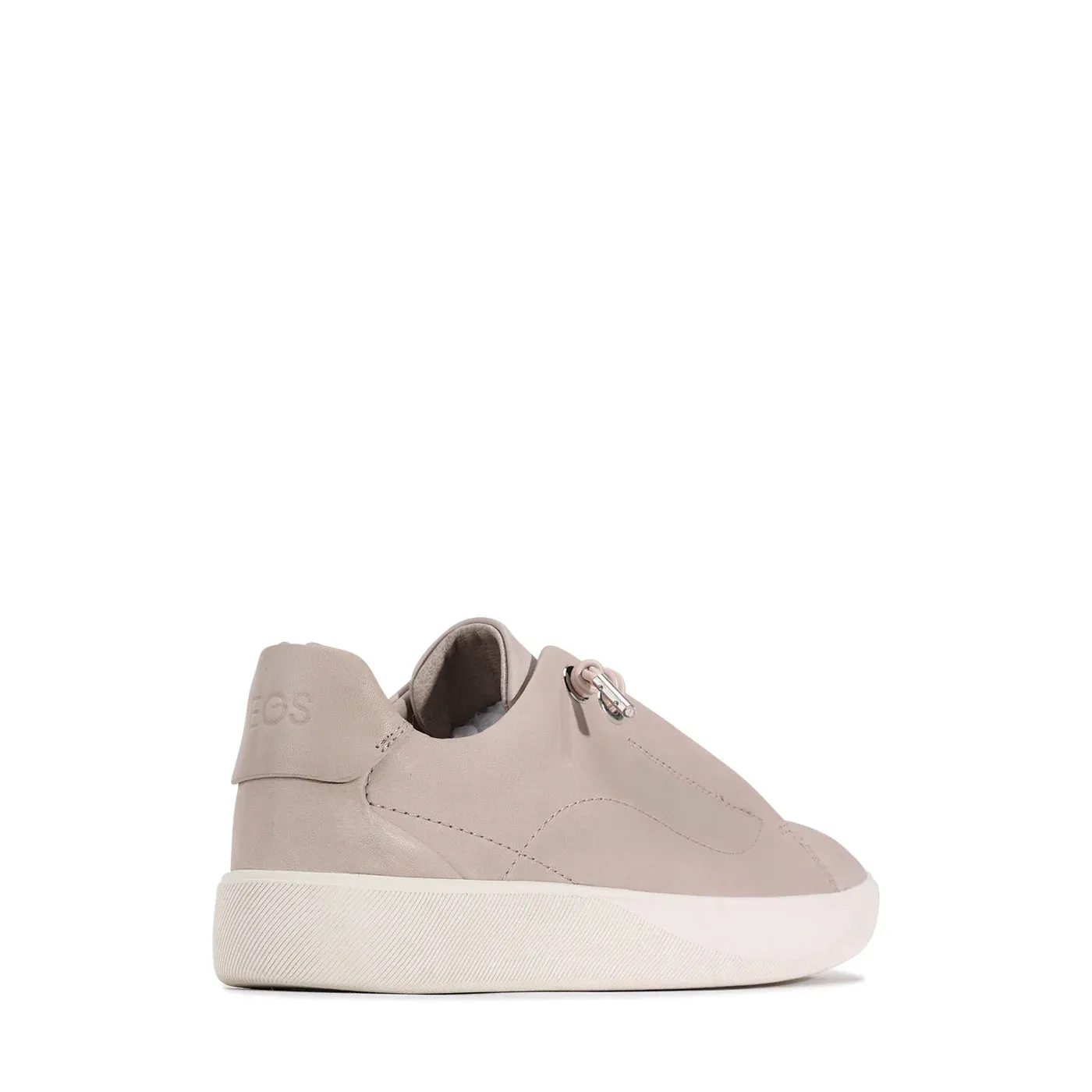 EOS NEOS Schuhe_Eos