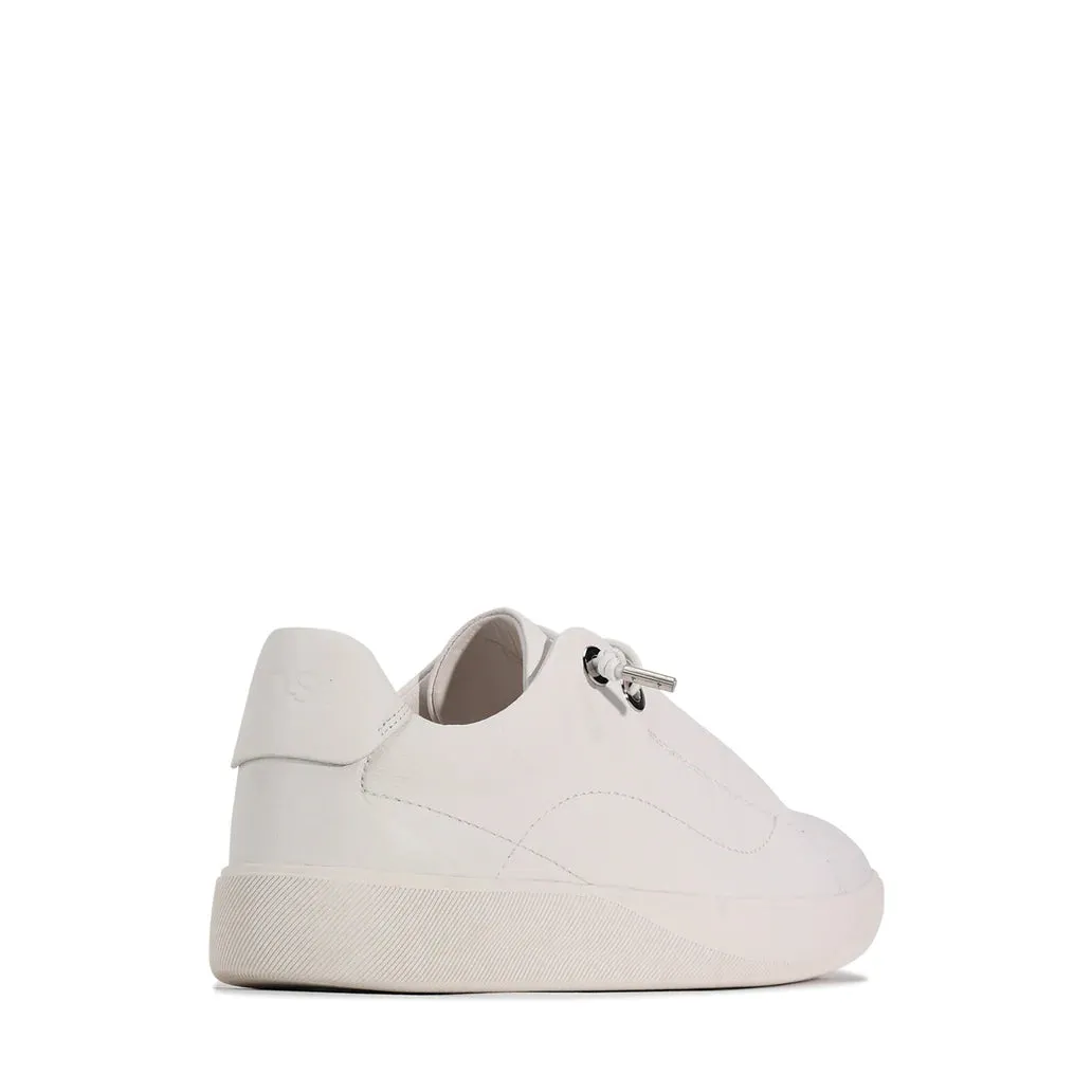 EOS NEOS Schuhe_Eos