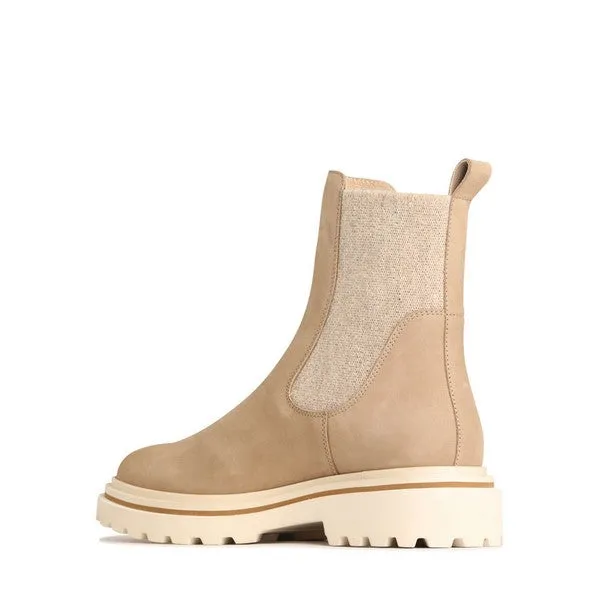 EOS SKYLER Schuhe_Eos