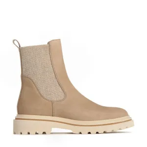 EOS SKYLER Schuhe_Eos