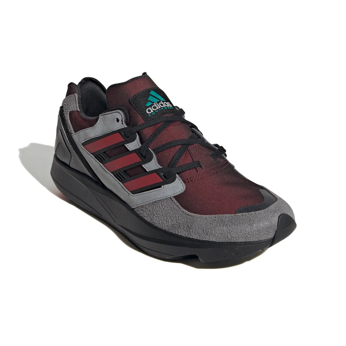 Equipment Takumi SE 'EQT Rotkern Schwarz'