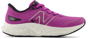Evoz St Damen Laufschuhe (Weite D)