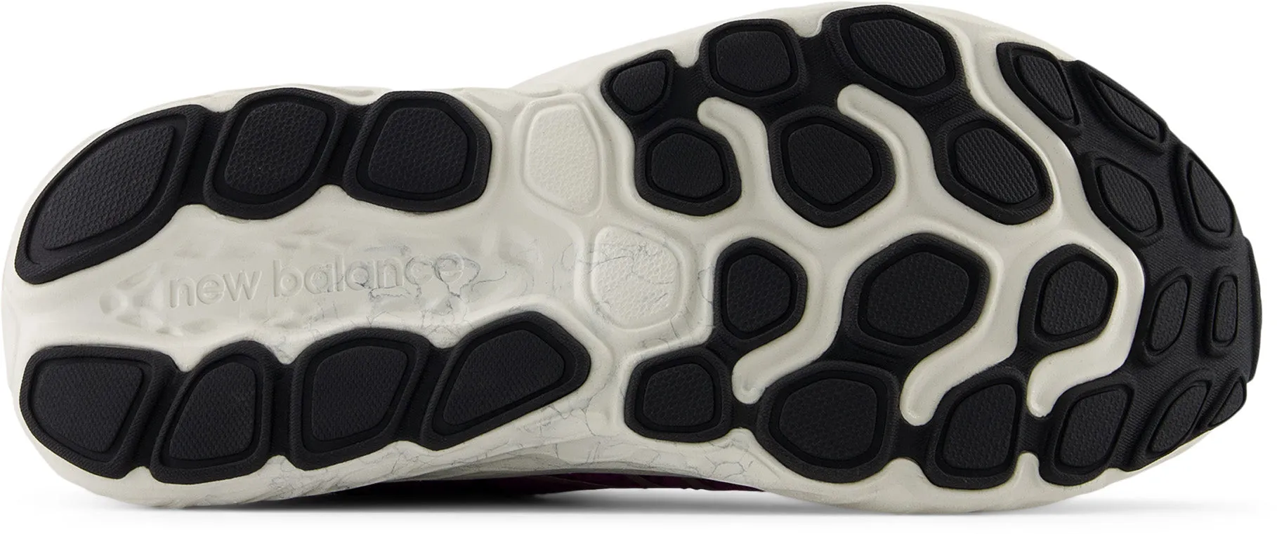 Evoz St Damen Laufschuhe (Weite D)