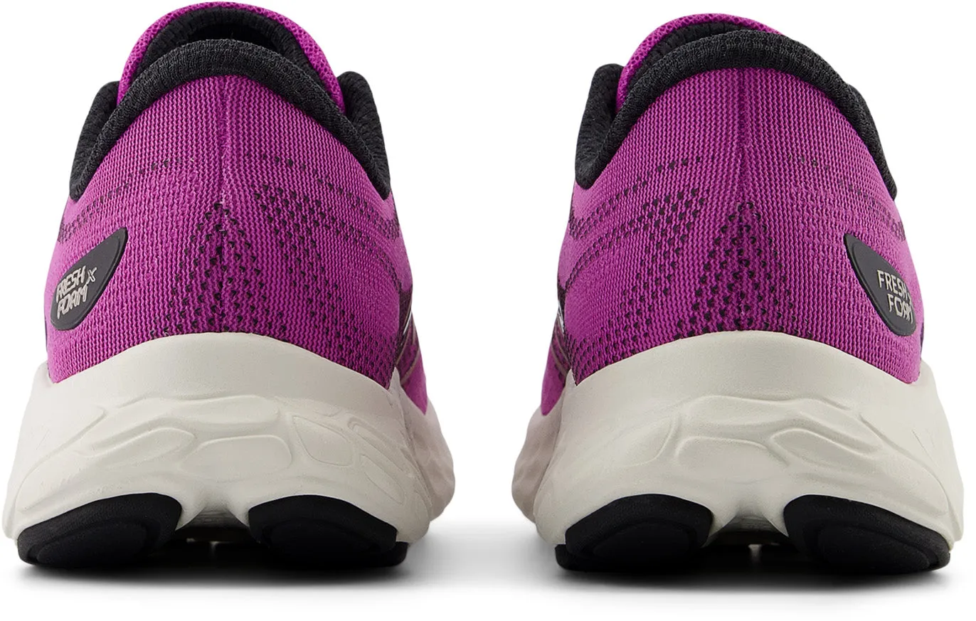 Evoz St Damen Laufschuhe (Weite D)