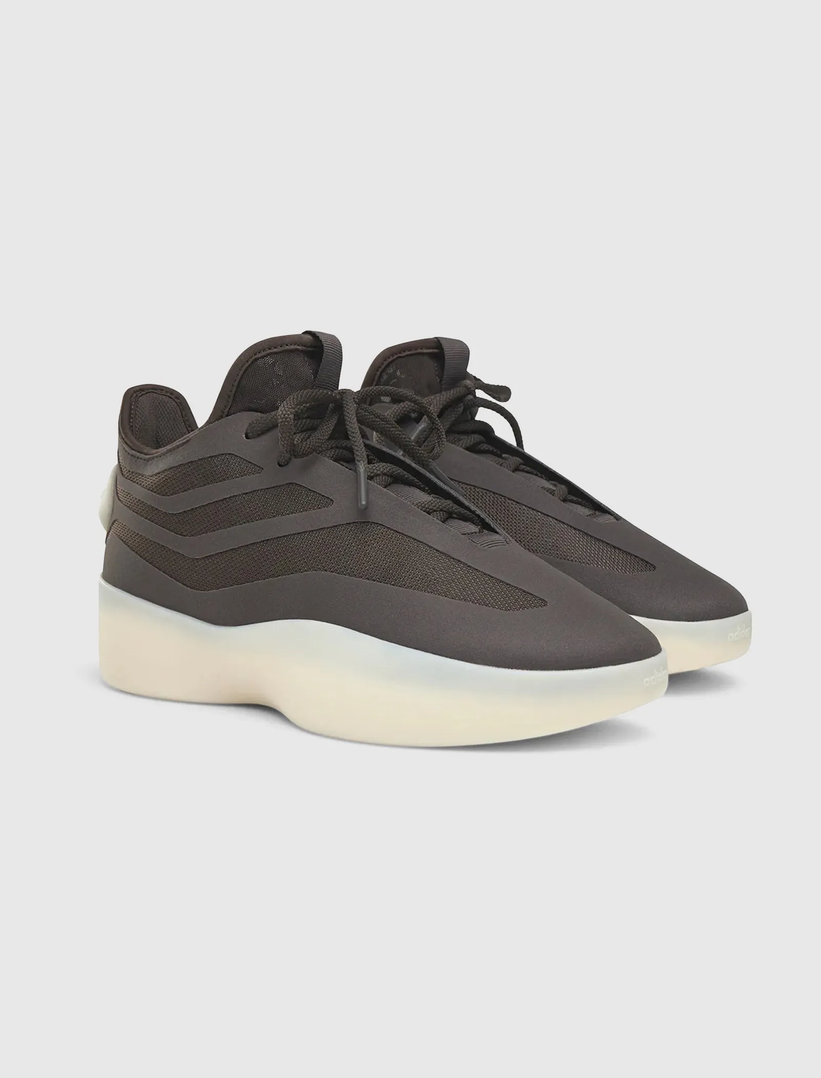 FEAR OF GOD ATHLETICS II BASKETBALL 