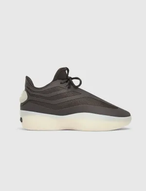 FEAR OF GOD ATHLETICS II BASKETBALL 