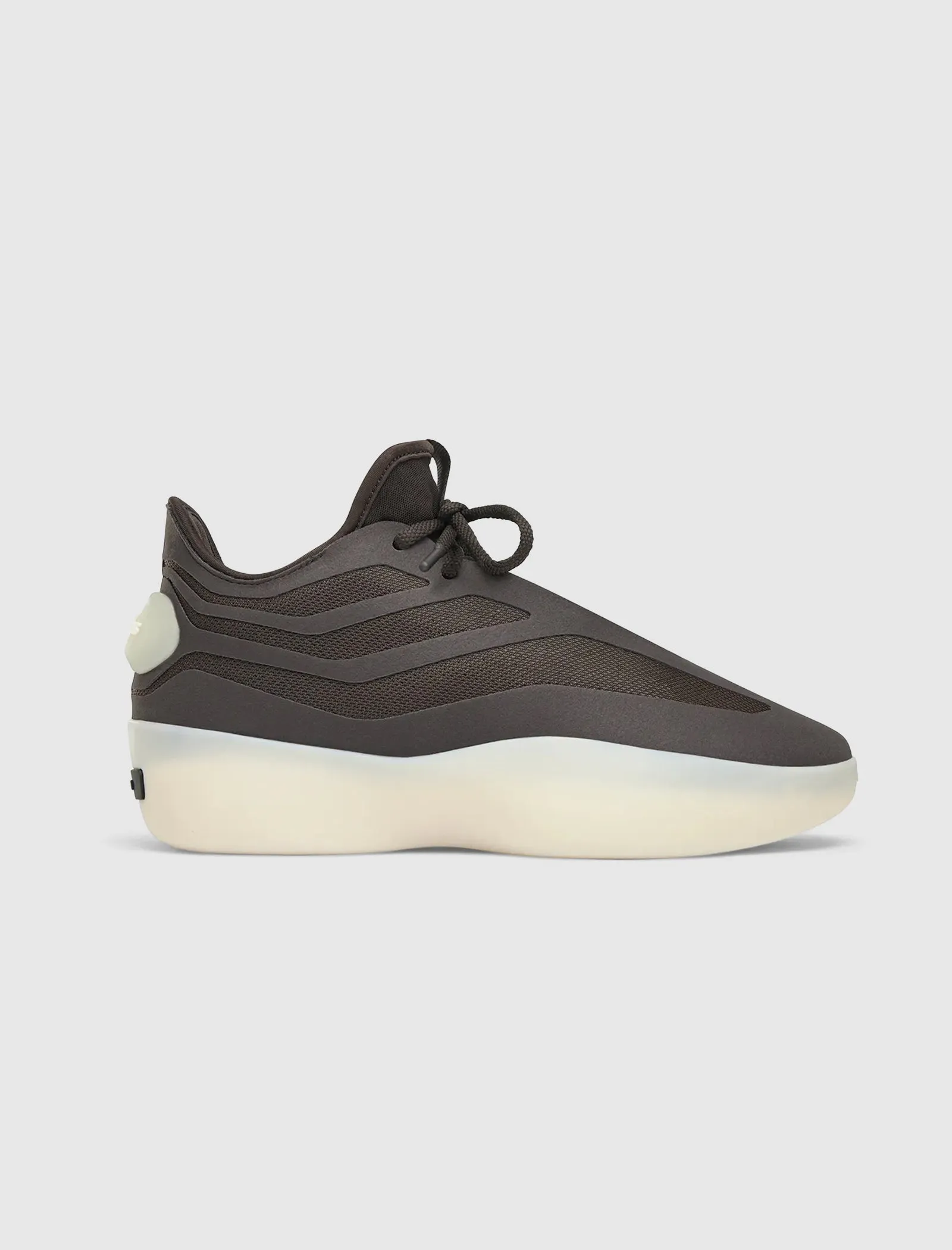FEAR OF GOD ATHLETICS II BASKETBALL 