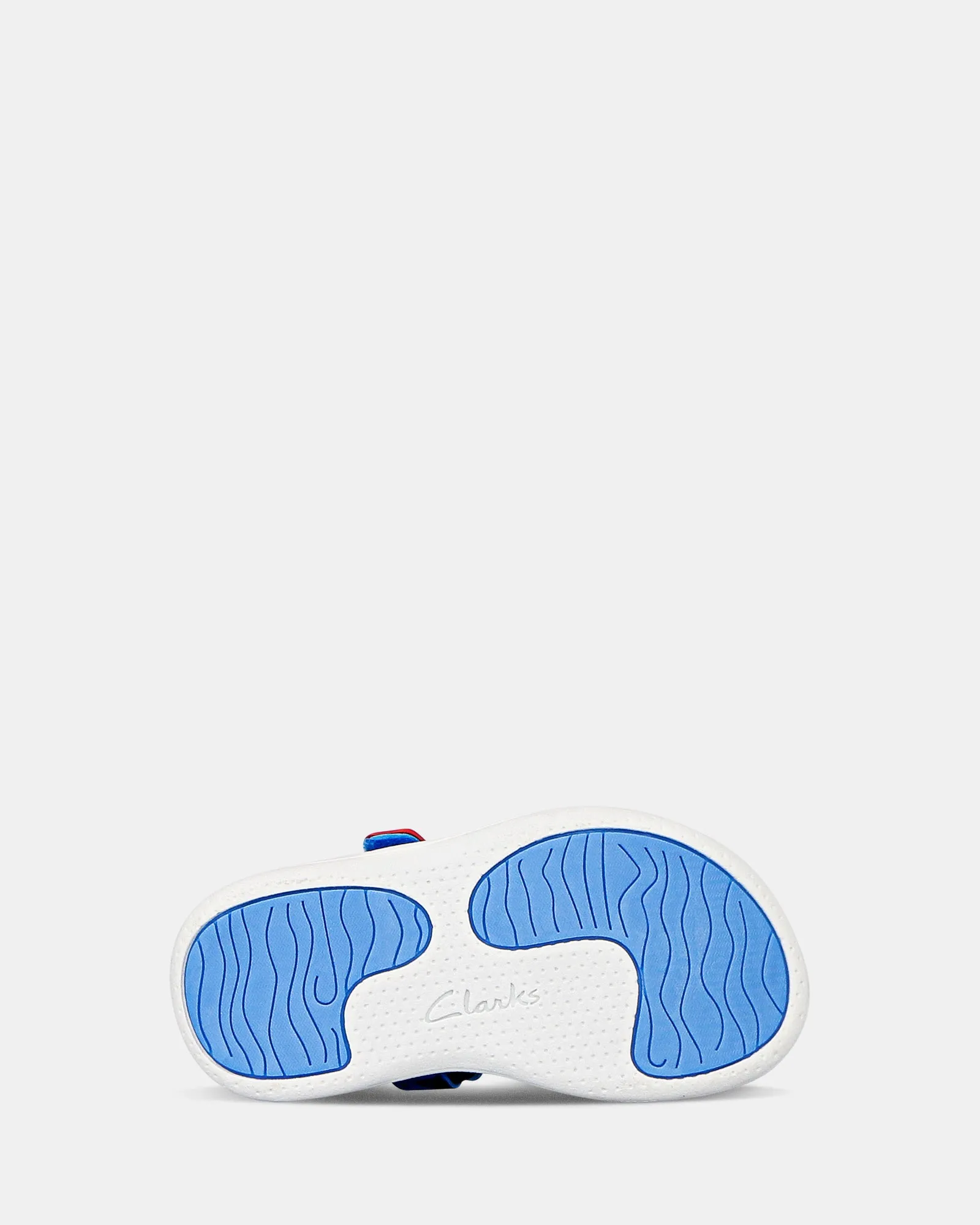 Fischer Blaue Haie