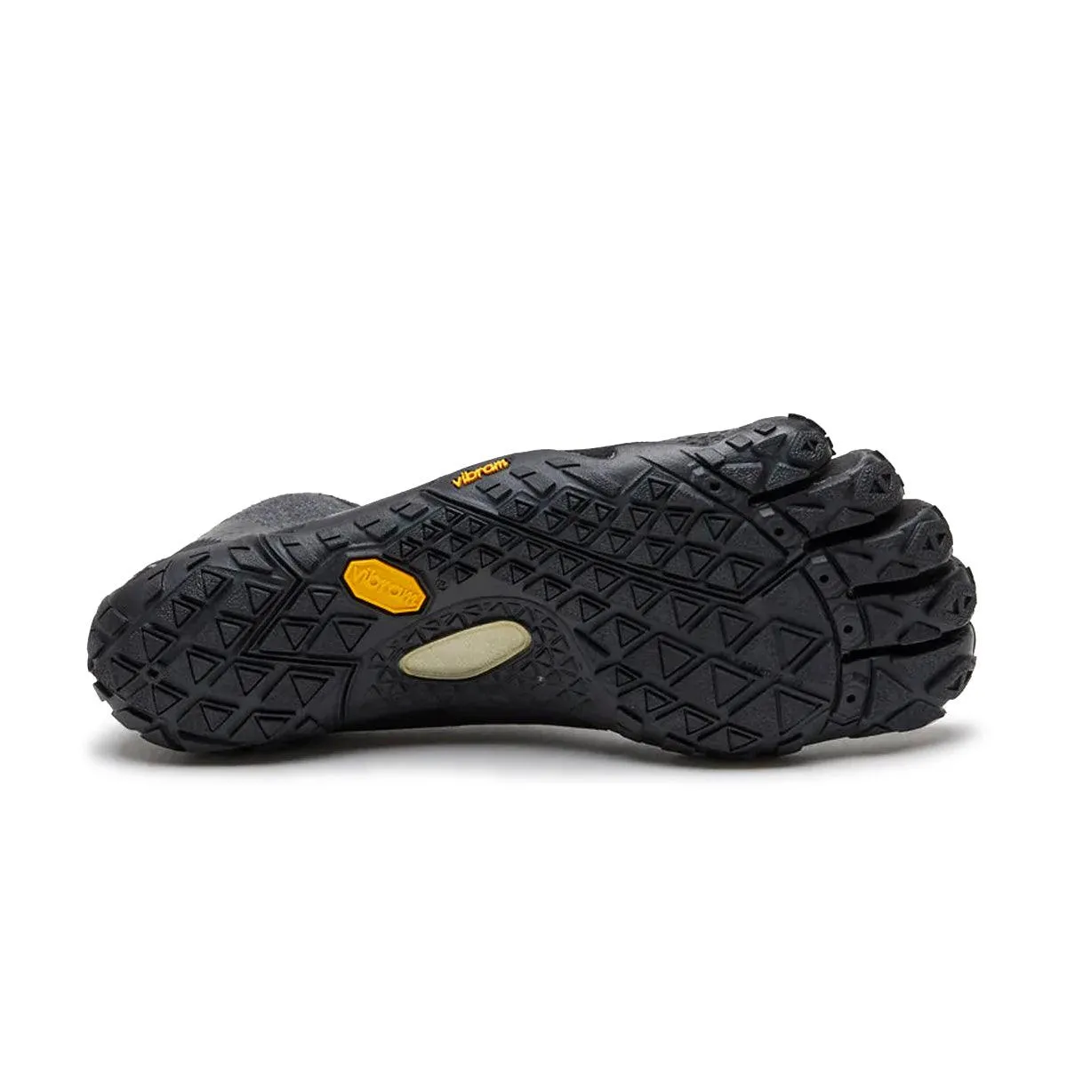Five Fingers 'Schwarz'