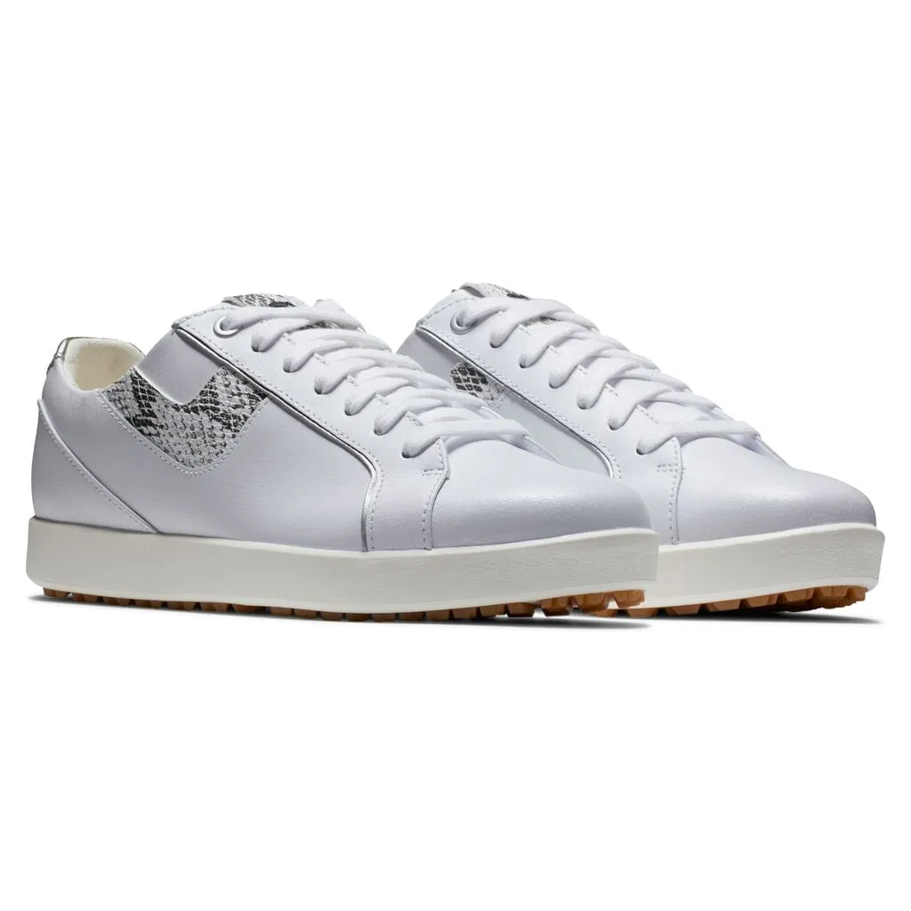 FootJoy Damen FJ Links