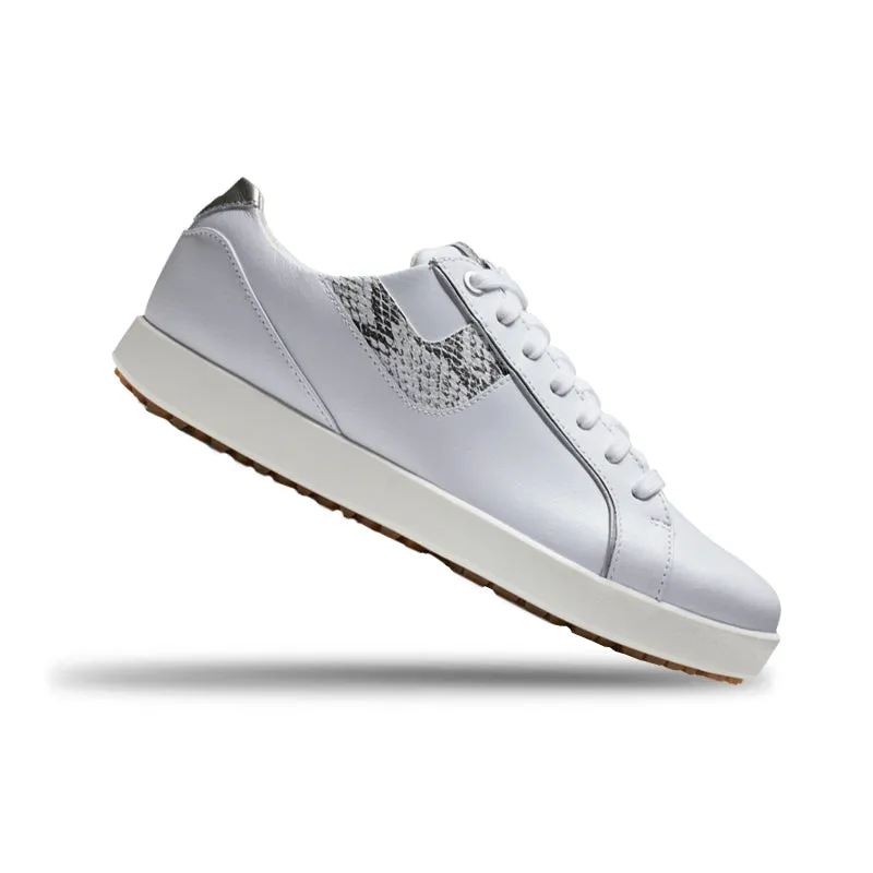 FootJoy Damen FJ Links