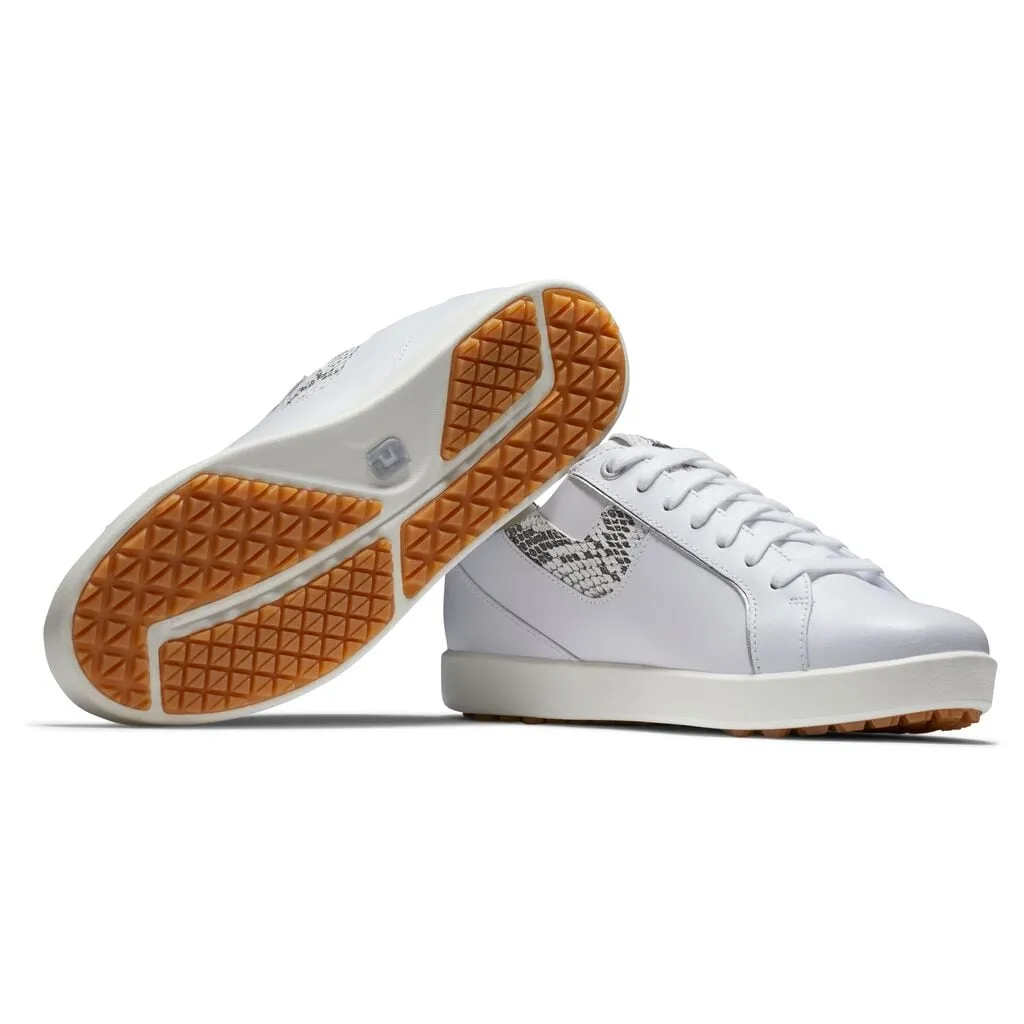 FootJoy Damen FJ Links