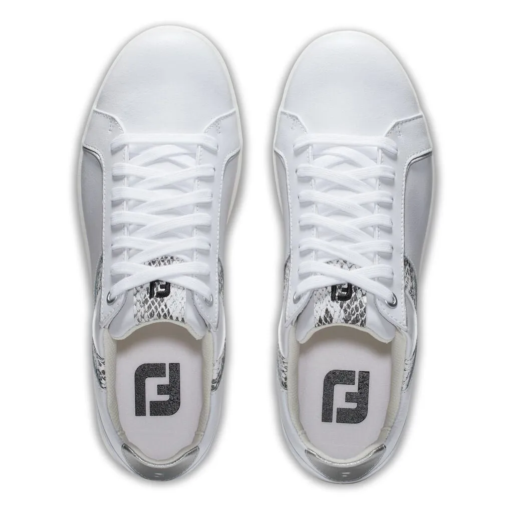 FootJoy Damen FJ Links