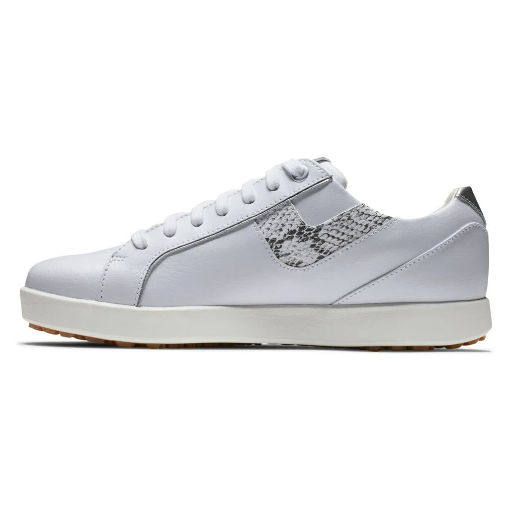 FootJoy Damen FJ Links