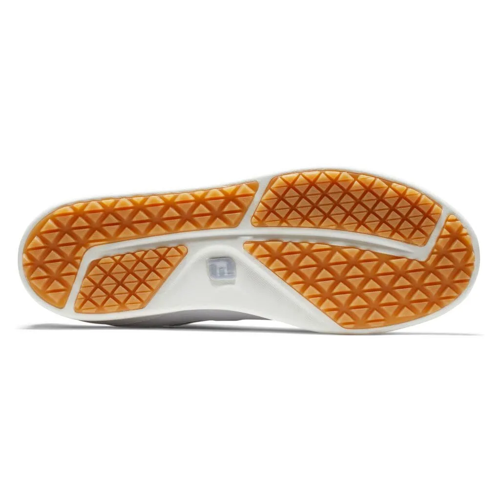 FootJoy Damen FJ Links