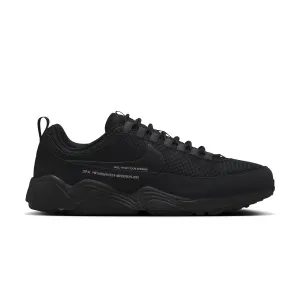   Fragment Air Zoom Spiridon 'Schwarz'