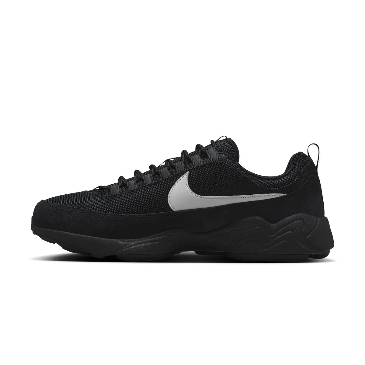   Fragment Air Zoom Spiridon 'Schwarz'
