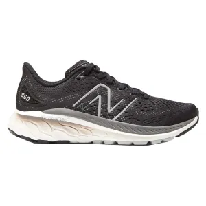 Fresh Foam 860 V13 Damen-Laufschuhe (Weite D)
