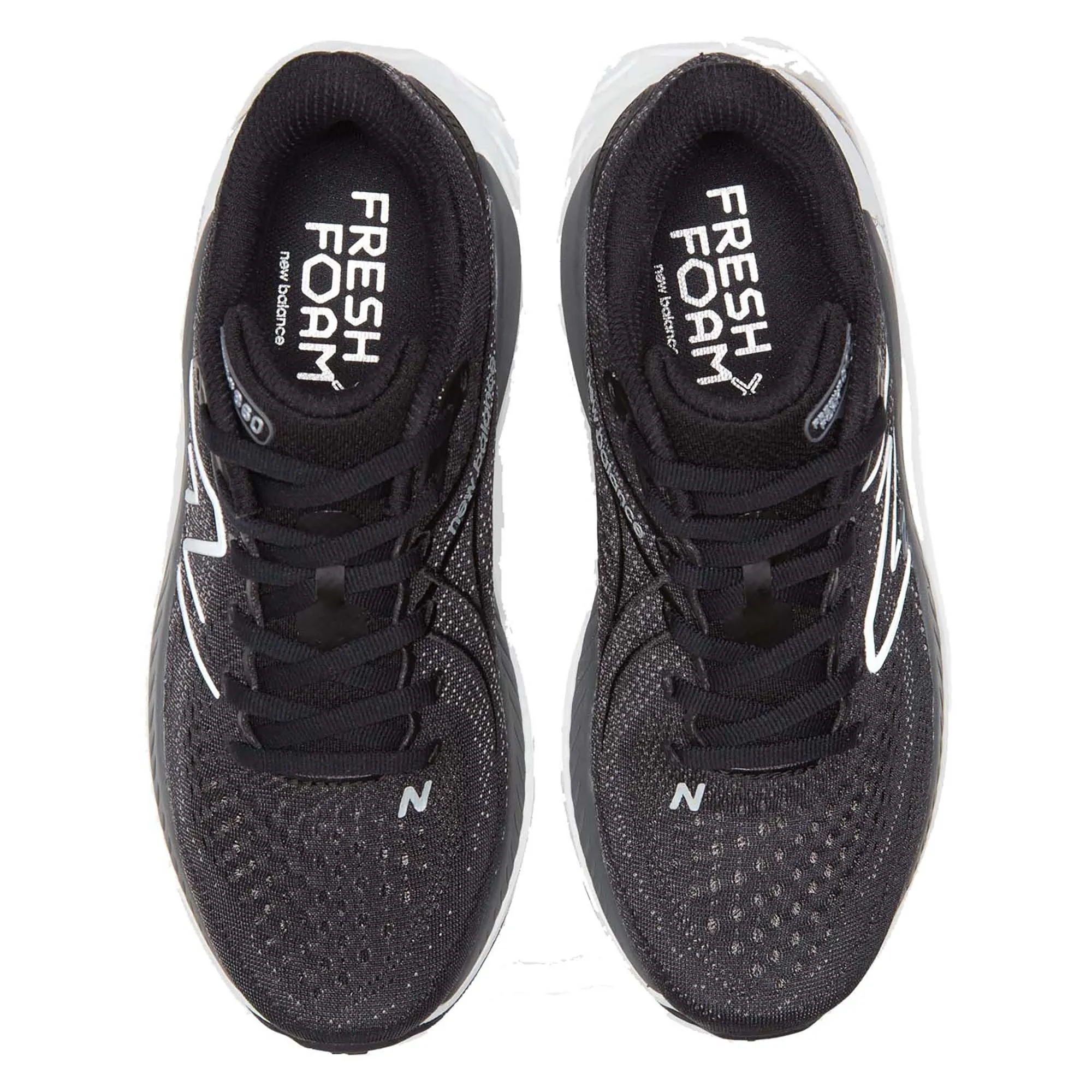 Fresh Foam 860 V13 Damen-Laufschuhe (Weite D)