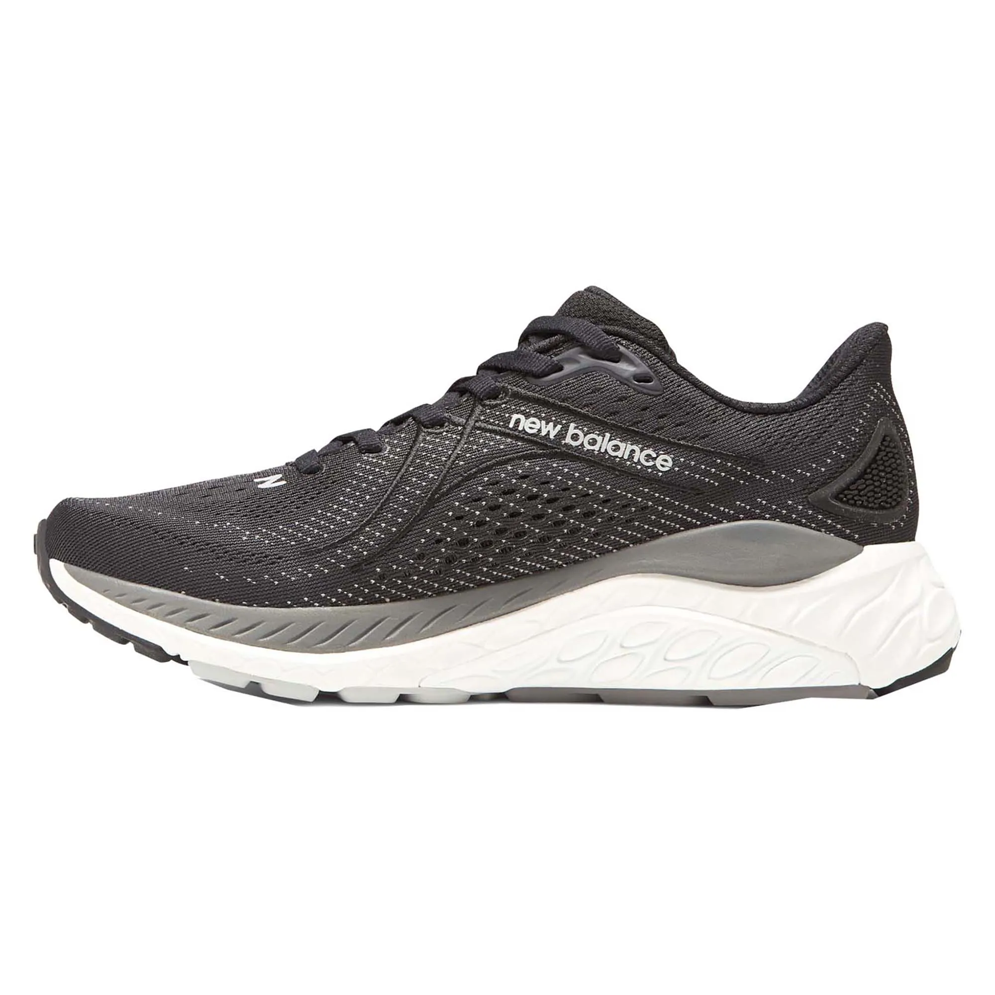 Fresh Foam 860 V13 Damen-Laufschuhe (Weite D)