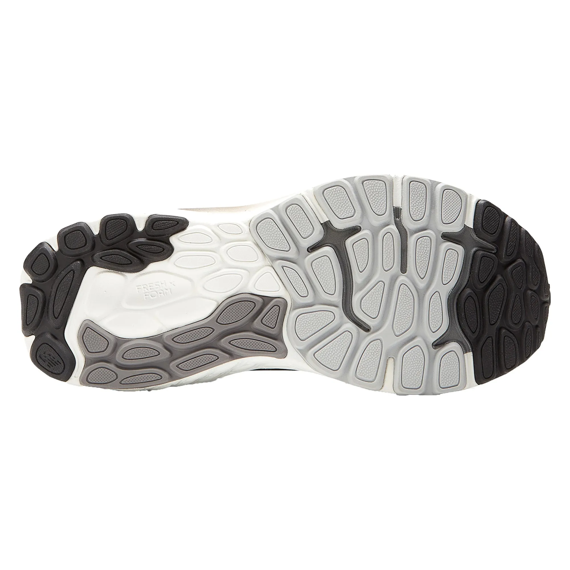 Fresh Foam 860 V13 Damen-Laufschuhe (Weite D)