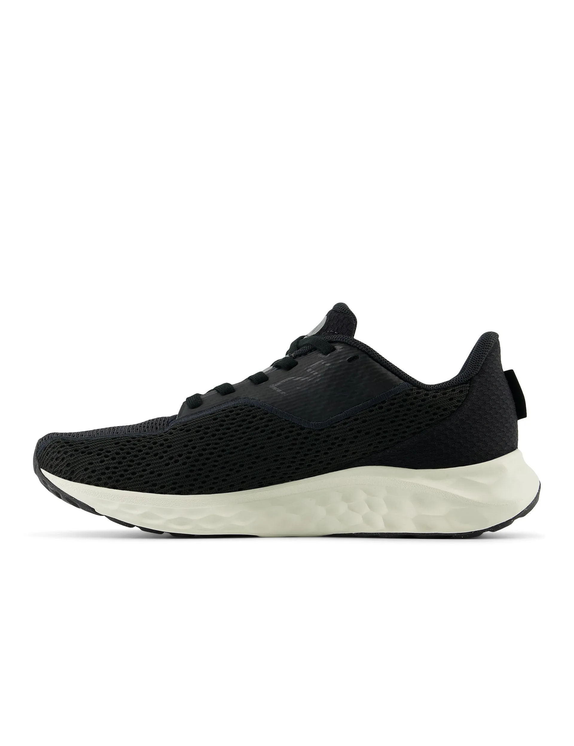 Fresh Foam Arishi v4 - Schwarz