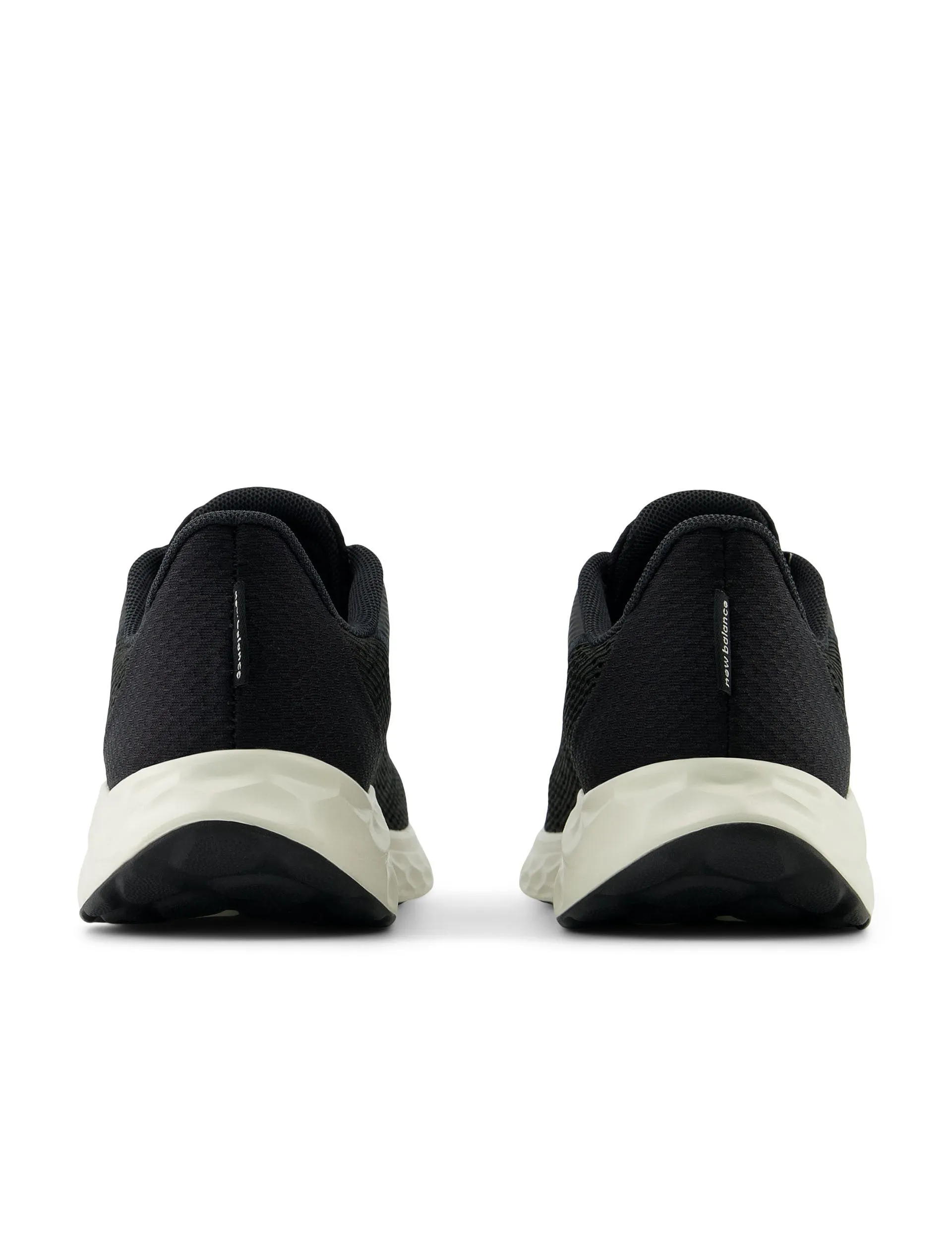 Fresh Foam Arishi v4 - Schwarz