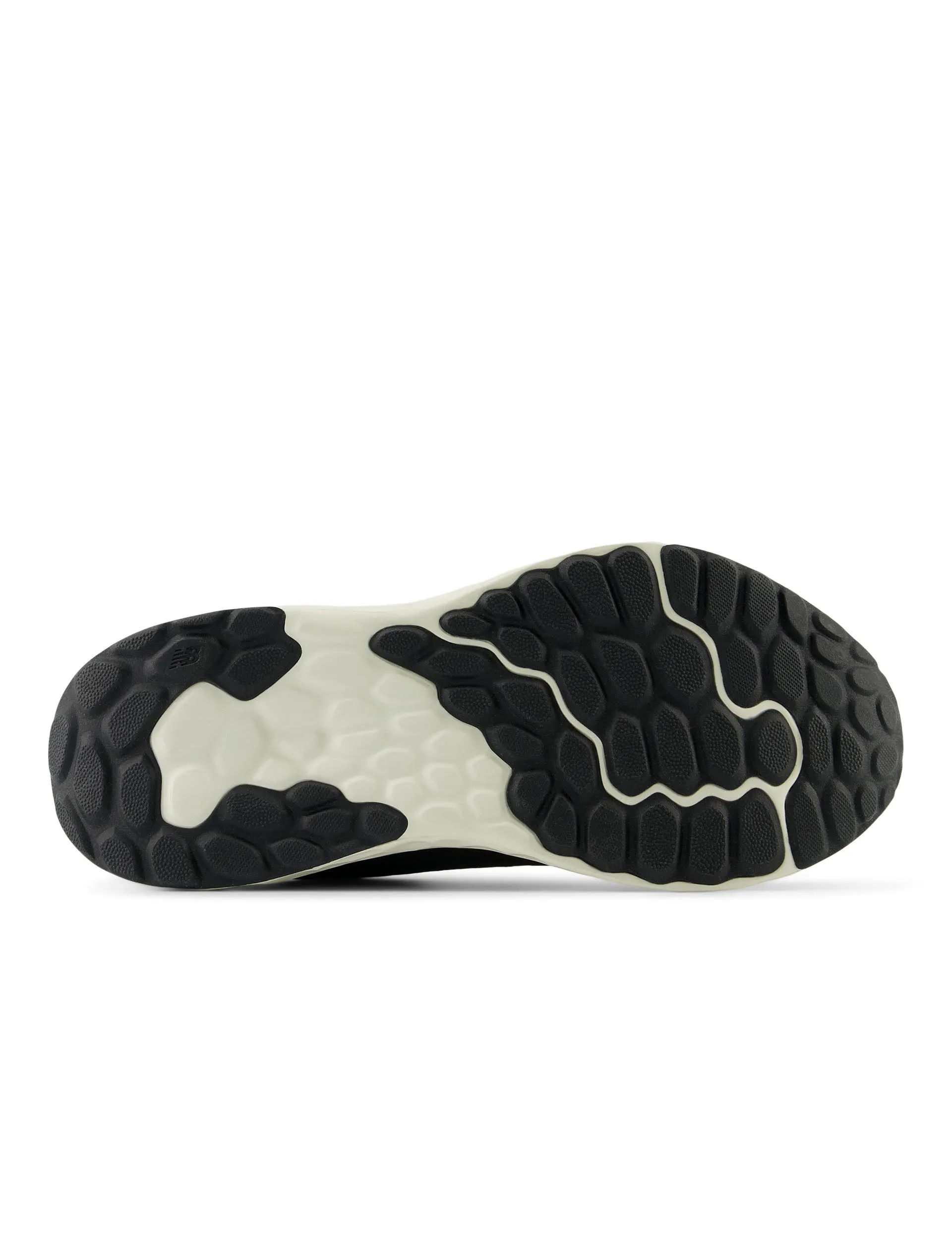 Fresh Foam Arishi v4 - Schwarz
