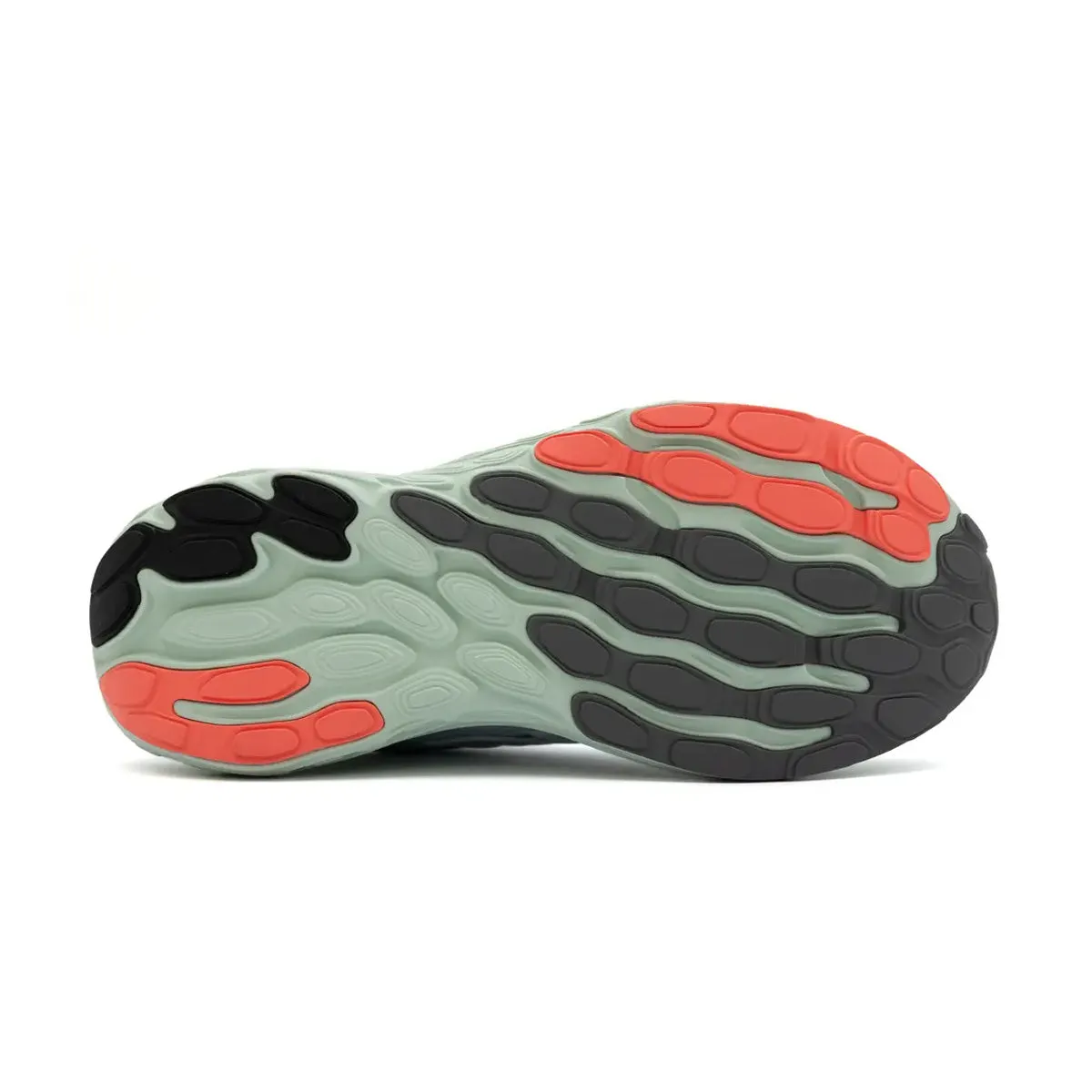 Fresh Foam 'Lehm-Asche'