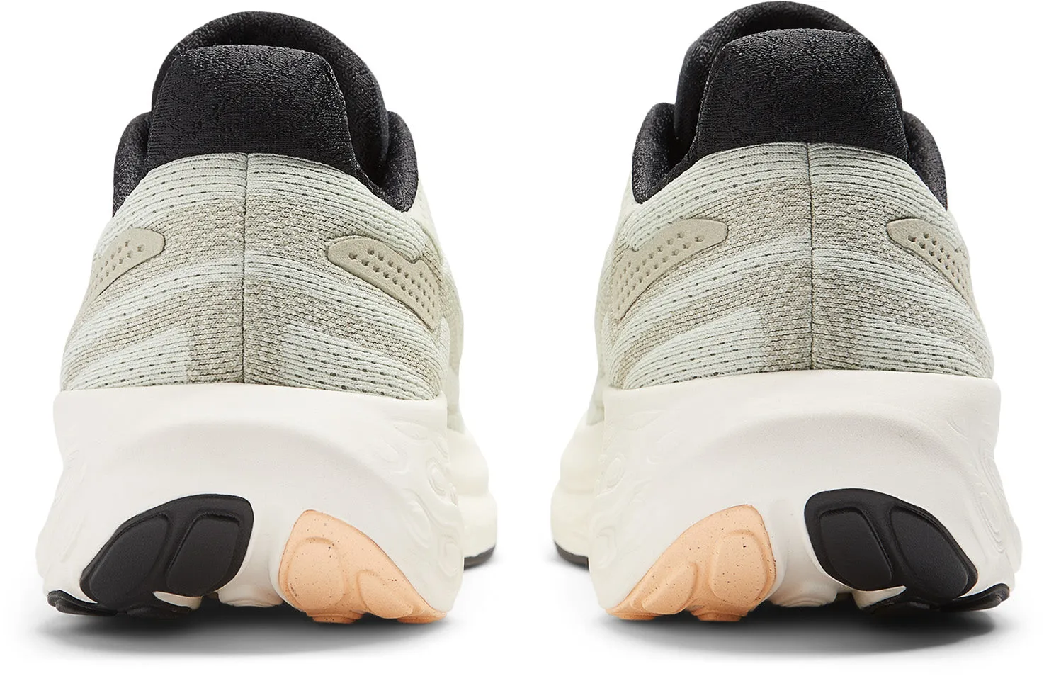 Fresh Foam X 1080v13 Damen-Laufschuhe (Weite B)