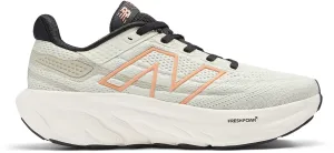 Fresh Foam X 1080v13 Damen-Laufschuhe (Weite B)