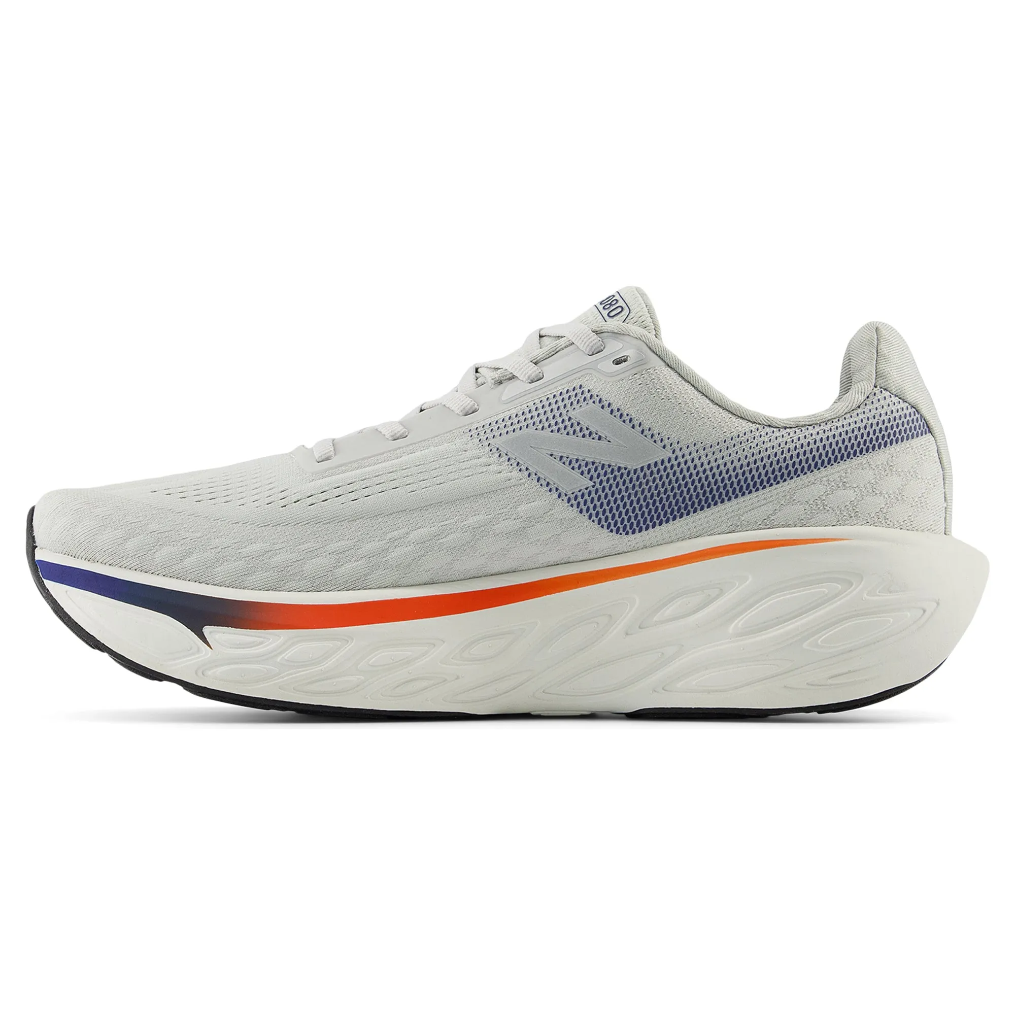 Fresh Foam x 1080v14 Herren-Laufschuhe (Weite D)