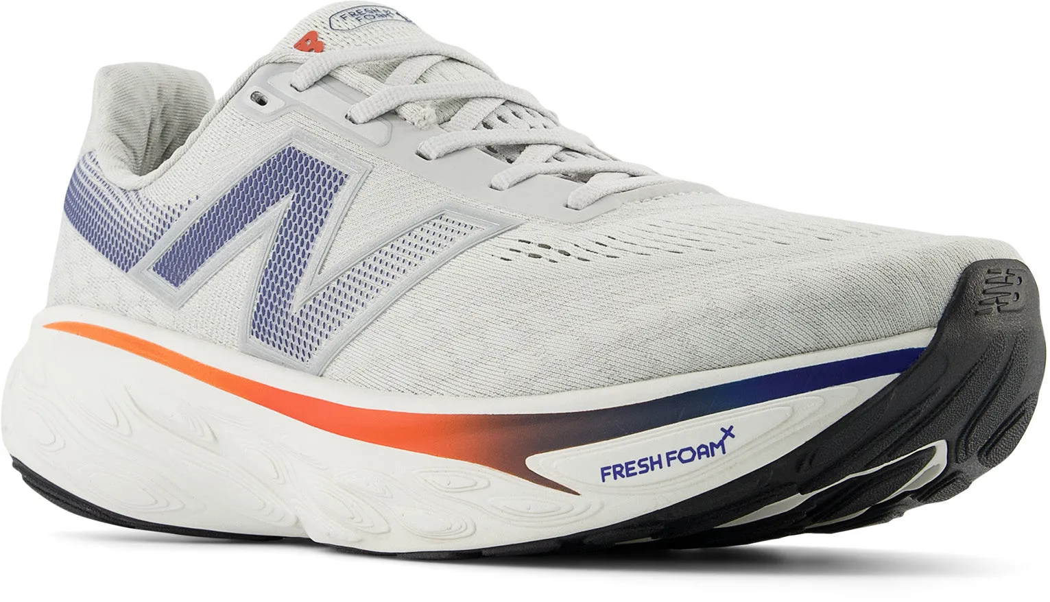 Fresh Foam x 1080v14 Herren-Laufschuhe (Weite D)