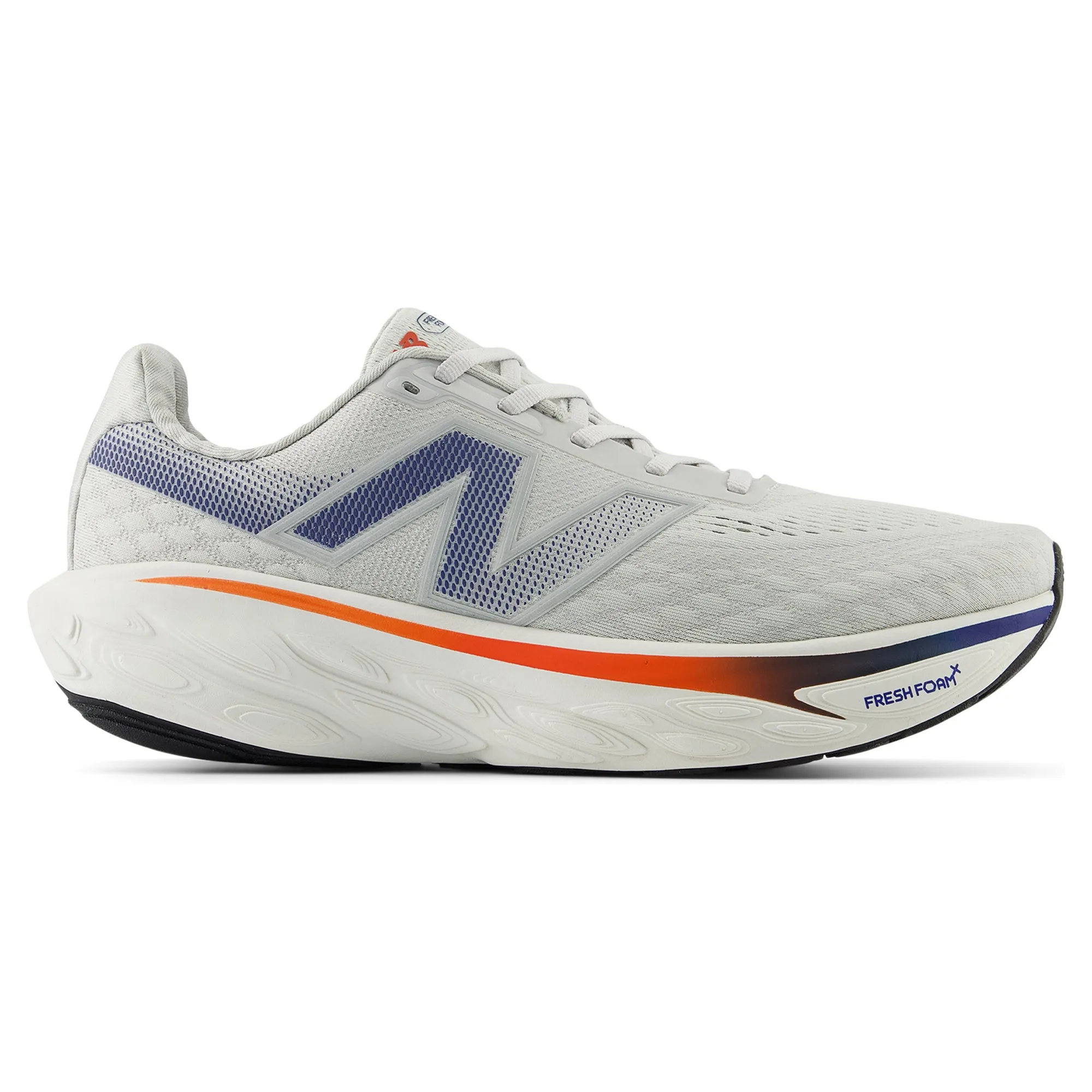 Fresh Foam x 1080v14 Herren-Laufschuhe (Weite D)