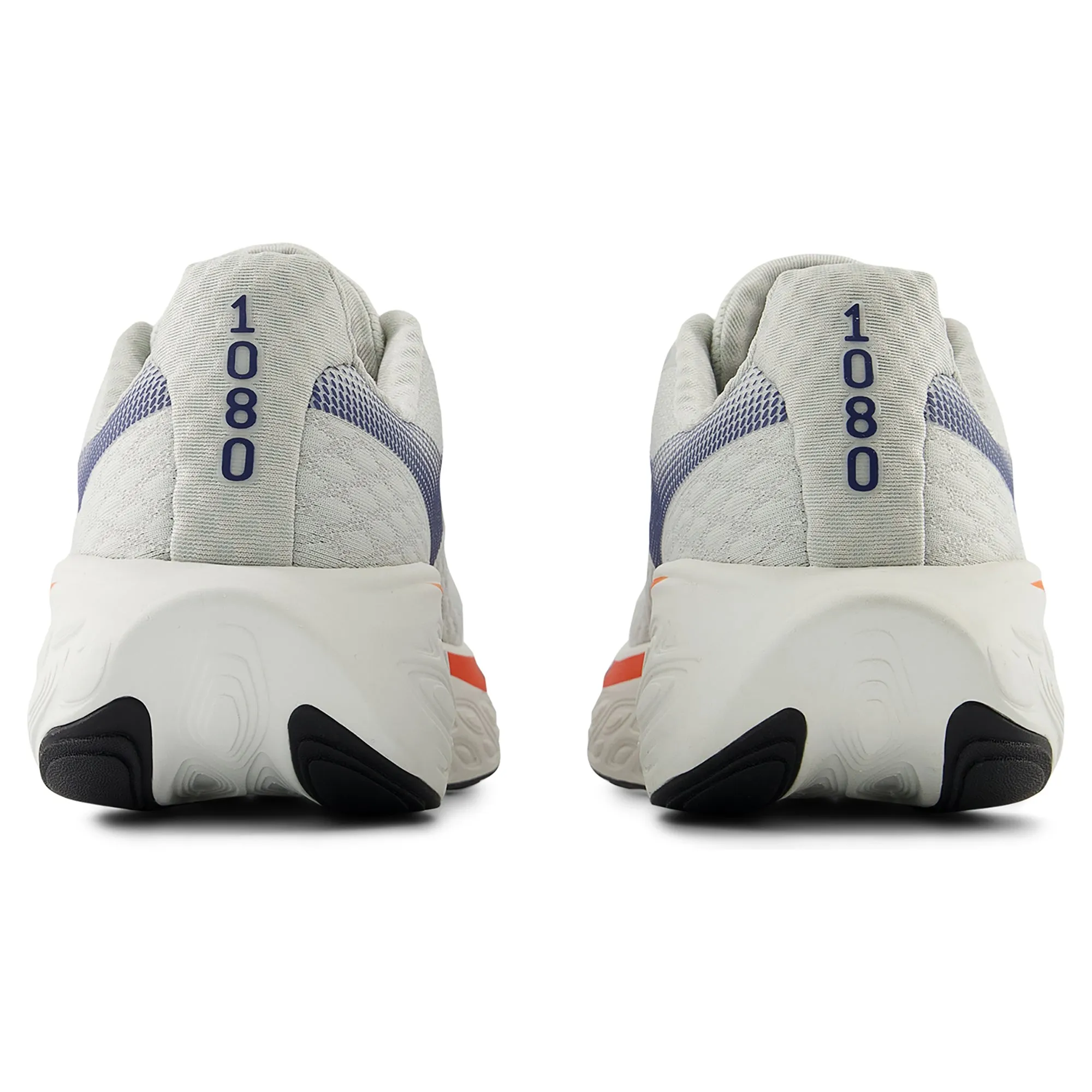 Fresh Foam x 1080v14 Herren-Laufschuhe (Weite D)