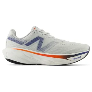 Fresh Foam x 1080v14 Herren-Laufschuhe (Weite D)