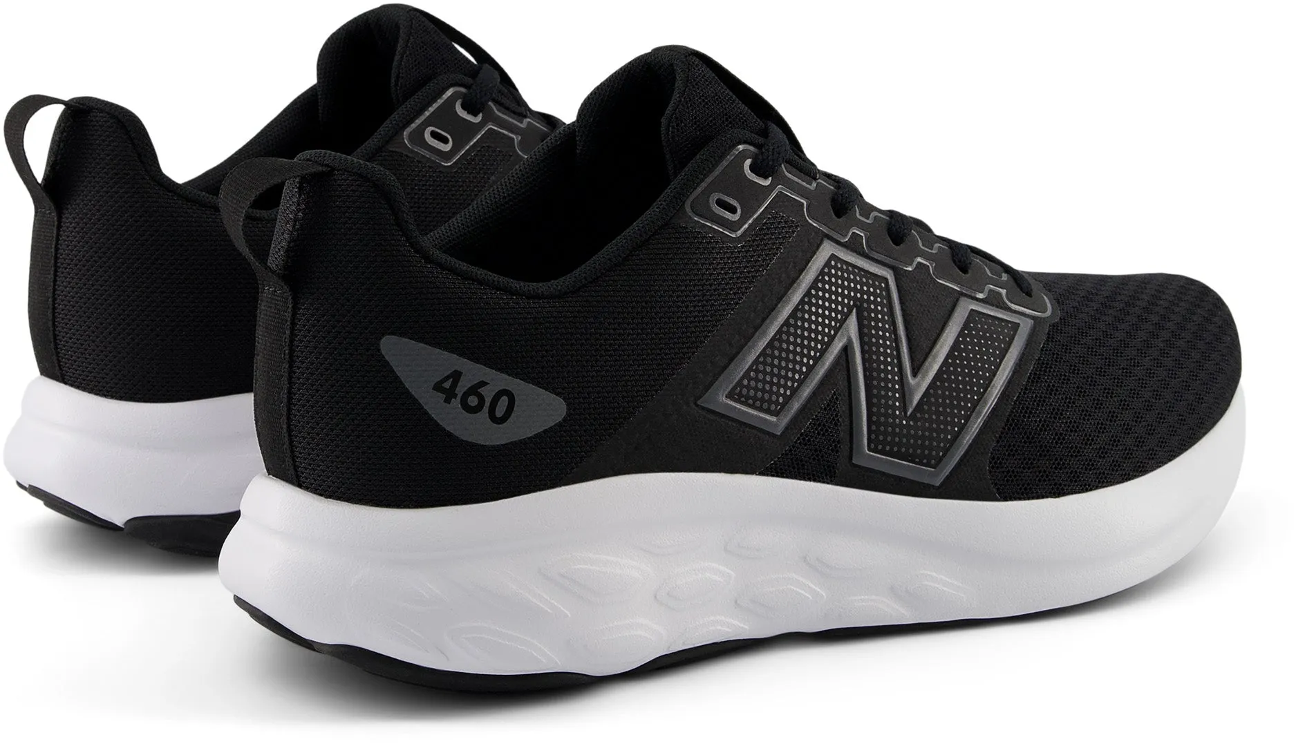 Fresh Foam X 460v4 Herren-Laufschuhe (Weite 2E)