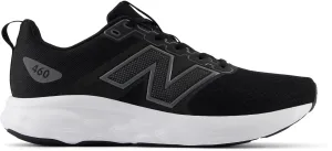 Fresh Foam X 460v4 Herren-Laufschuhe (Weite 2E)